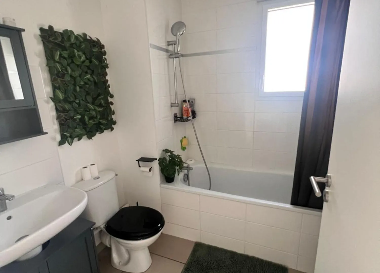 Maison Cosy Quimper Holiday home